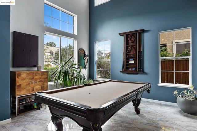 3551 Keystone Loop, Discovery Bay CA: https://media.crmls.org/mediaz/4f4ffe13-f142-49ff-a7ab-93a56ba9fe91.jpg