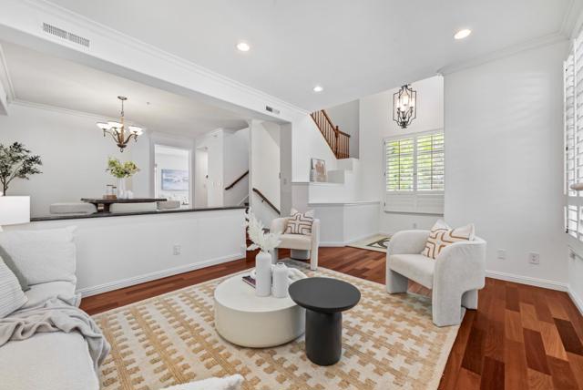 434 Camille Circle, San Jose CA: https://media.crmls.org/mediaz/4f500466-b946-4a02-8d0f-9b5cb0bed9e6.jpg