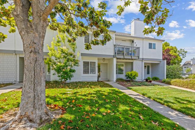 15072 Yosemite Way, Morgan Hill CA: https://media.crmls.org/mediaz/4f50141d-8128-4ab6-b5fc-7868f77b9aac.jpg