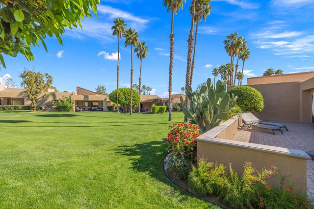 73420 Poinciana Place, Palm Desert, CA 92260