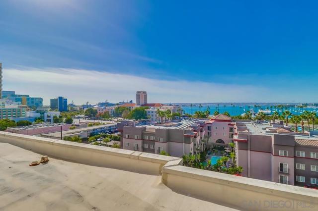 1780 Kettner, San Diego, California 92101, 2 Bedrooms Bedrooms, ,2 BathroomsBathrooms,Condominium,For Sale,Kettner,240027960SD