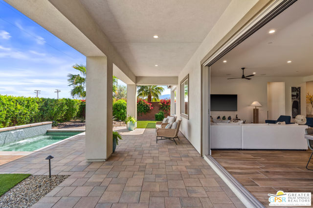 50660 Havasu Falls Drive, Indio CA: https://media.crmls.org/mediaz/4f5022a6-12e1-48b0-ad3b-55ee77ce43e3.jpg