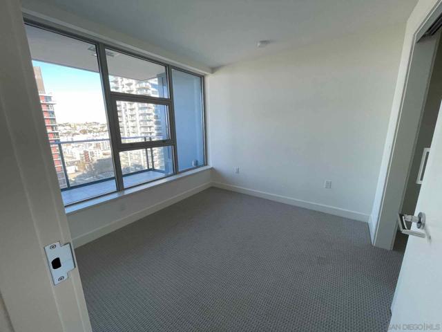 1388 Kettner Blvd, San Diego CA: https://media.crmls.org/mediaz/4f5067ce-b739-4d44-bbaa-0547490ce7e5.jpg