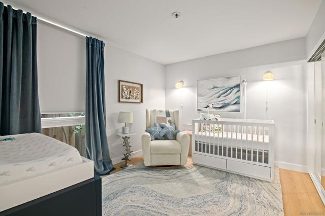 1221 Parker Pl, San Diego CA: https://media.crmls.org/mediaz/4f506fb5-f625-4c80-9f19-aa1964eeb2f1.jpg