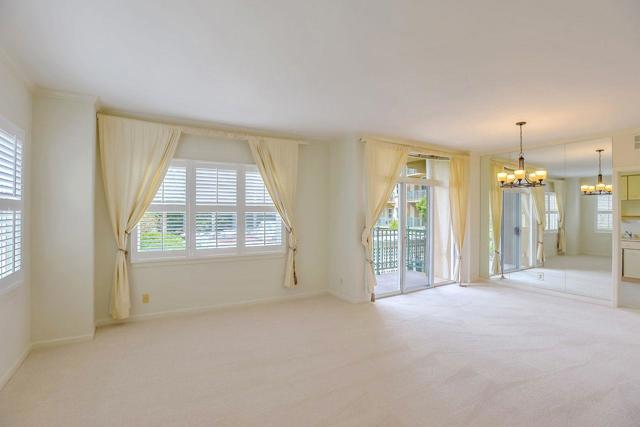 1 Baldwin Avenue, San Mateo CA: https://media.crmls.org/mediaz/4f50765b-63b9-4a66-ab5a-936d11c8dbcf.jpg