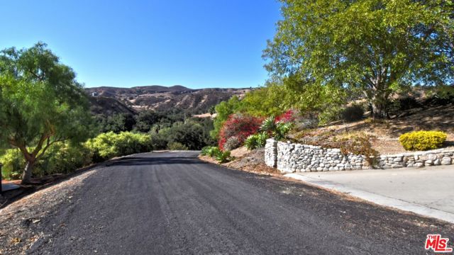 Image 12 of 32 For 12100 Browns Canyon Road