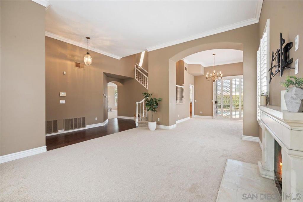 18215 High Mesa Ct - photo 8