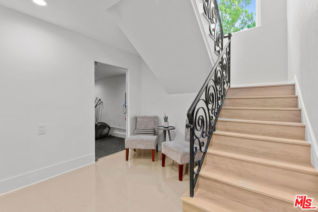 MLS #25618429 image #10