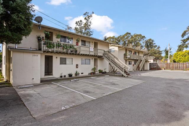 0 Capitola Road, Santa Cruz CA: https://media.crmls.org/mediaz/4f50aeca-97ee-433c-b30d-4f9d892d8352.jpg