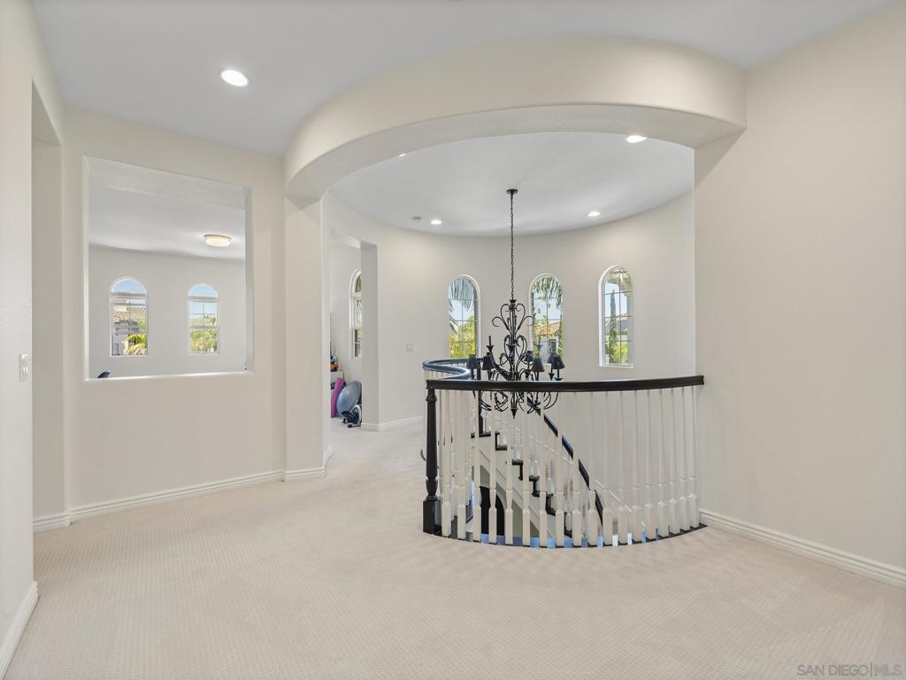 13425 El Presidio Trail - photo 18