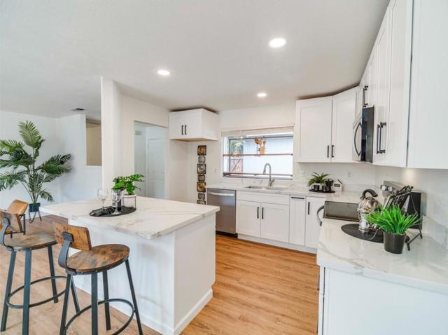 653 Martinique Court, San Jose CA: https://media.crmls.org/mediaz/4f50bd42-769e-454e-a3b3-610be212e104.jpg