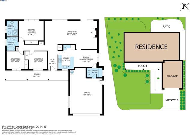 501 Amherst Ct, San Ramon CA: https://media.crmls.org/mediaz/4f50cc5b-7794-4669-a57a-6b262c032df5.jpg