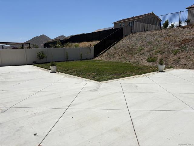 30721 Hawkscrest Drive, Winchester CA: https://media.crmls.org/mediaz/4f50cd05-256b-4952-b57b-a1b0d1e27b83.jpg