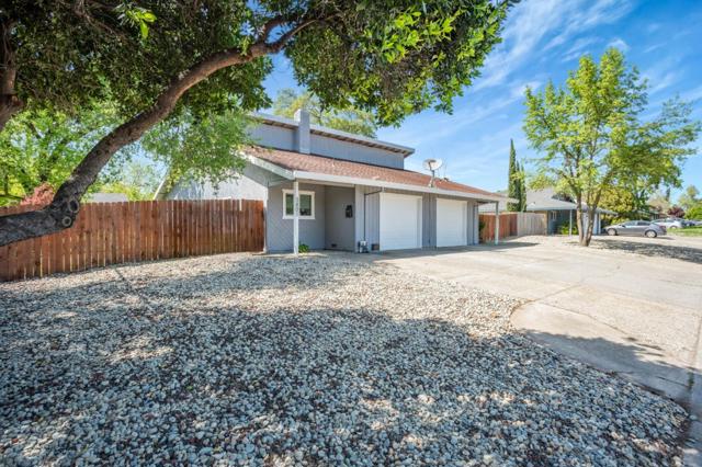 5801 Hazel Avenue, Orangevale CA: https://media.crmls.org/mediaz/4f50d499-19f2-49f0-aa94-80730c378d22.jpg