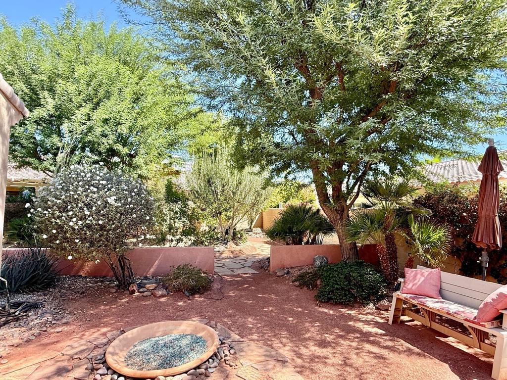 MLS #219137254DA image #10