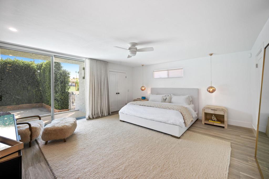 MLS #219138284DA image #14