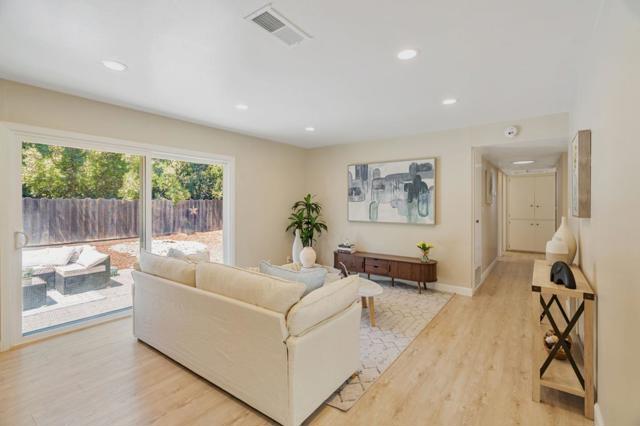 2050 Coolidge Drive, Santa Clara CA: https://media.crmls.org/mediaz/4f5120e3-552a-4a9a-95ad-68fc33fd3747.jpg