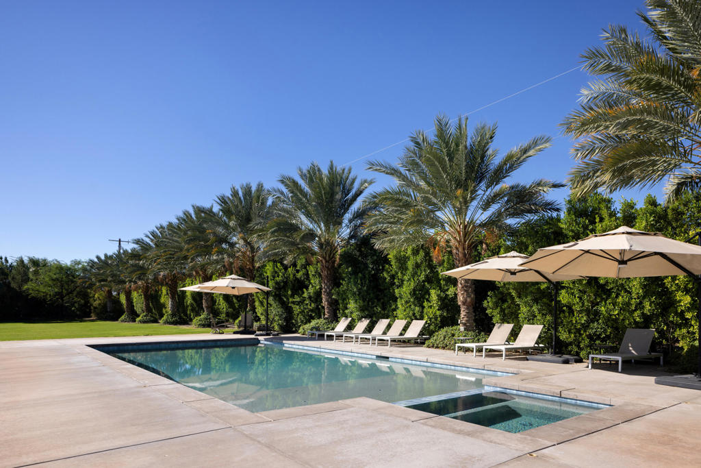 MLS #219138534DA image #45