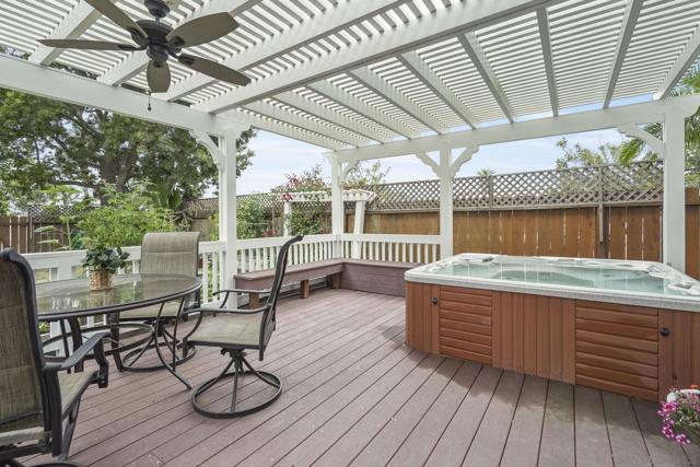 4592 Altadena Ave, San Diego CA: https://media.crmls.org/mediaz/4f512dc8-ebb3-49f7-ba57-bafffced77c6.jpg