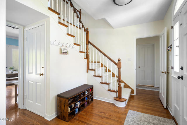 Detail Gallery Image 22 of 45 For 2175 Las Lunas St, Pasadena,  CA  - 3 Beds | 2 Baths