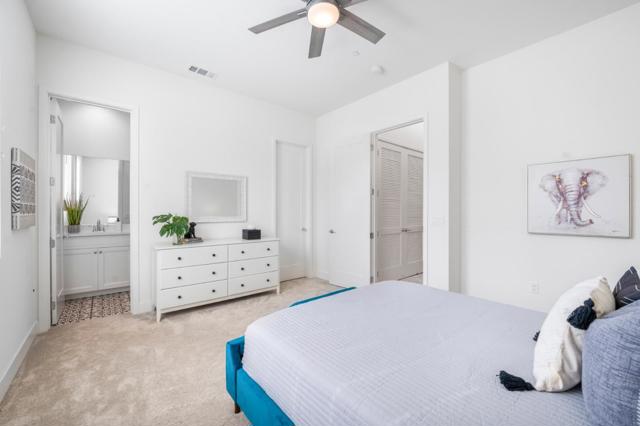 2180 Corsair Street, Alameda CA: https://media.crmls.org/mediaz/4f513bbc-5033-4478-82f3-48a9435281b6.jpg