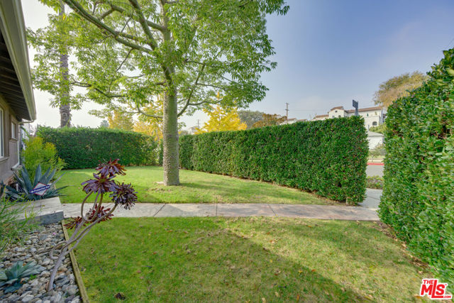 11906 Wagner Street photo 5