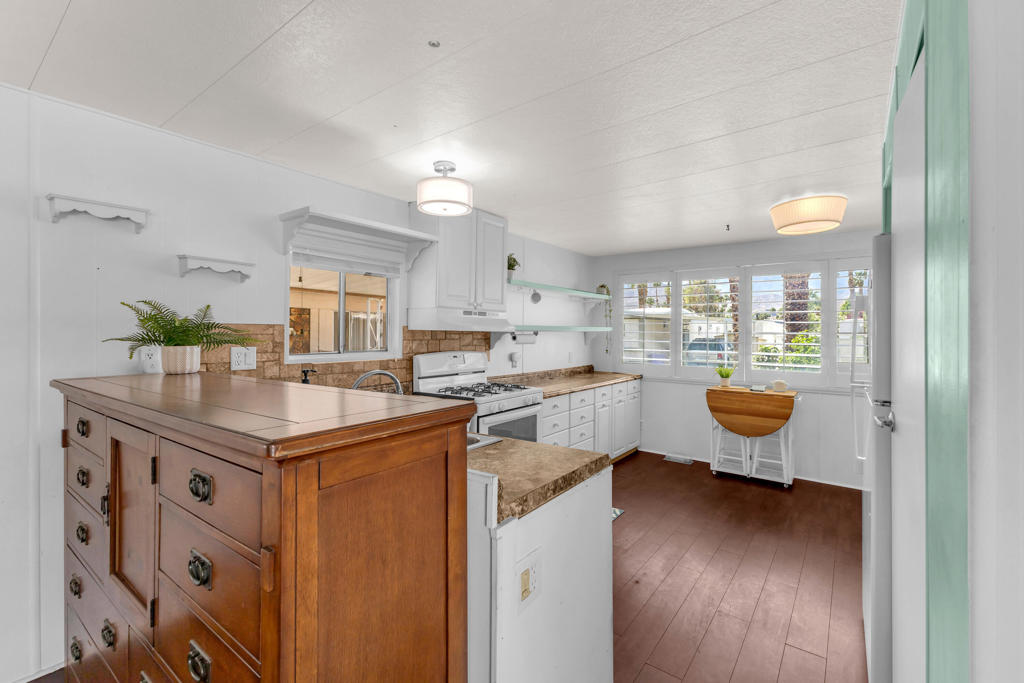 MLS #219144986DA image #12