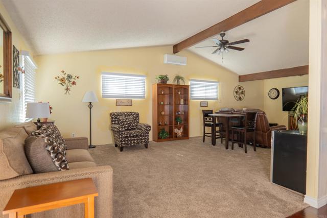 Image 12 of 29 For 5283 Chollas Pkwy
