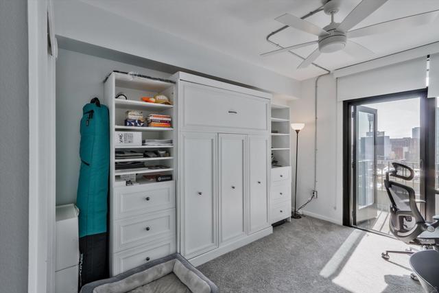 350 11th Ave, San Diego CA: https://media.crmls.org/mediaz/4f51618f-1c38-40e0-964e-f09288c57aeb.jpg