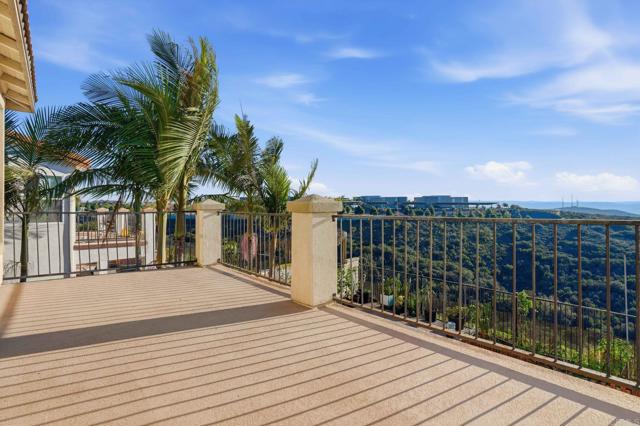 Detail Gallery Image 34 of 42 For 4843 Sea Coral Dr, San Diego,  CA 92154 - 5 Beds | 3 Baths