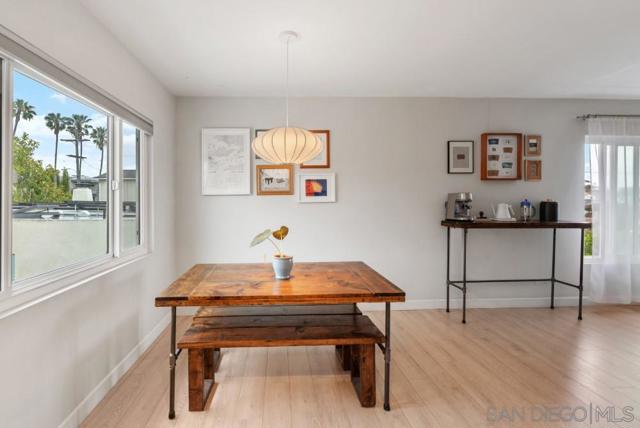 4212 Maryland St, San Diego CA: https://media.crmls.org/mediaz/4f516340-6af7-45fc-8d68-fe2ac93976a4.jpg