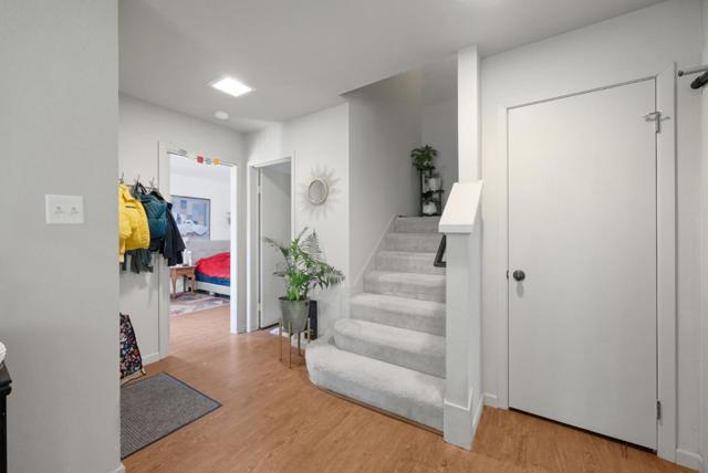 2005 Parrott Drive, San Mateo CA: https://media.crmls.org/mediaz/4f517512-28fa-42b9-a07e-cf4d35127ab3.jpg
