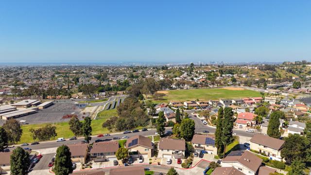 Detail Gallery Image 35 of 36 For 6816 Camphor Ln, San Diego,  CA 92139 - 2 Beds | 1/1 Baths