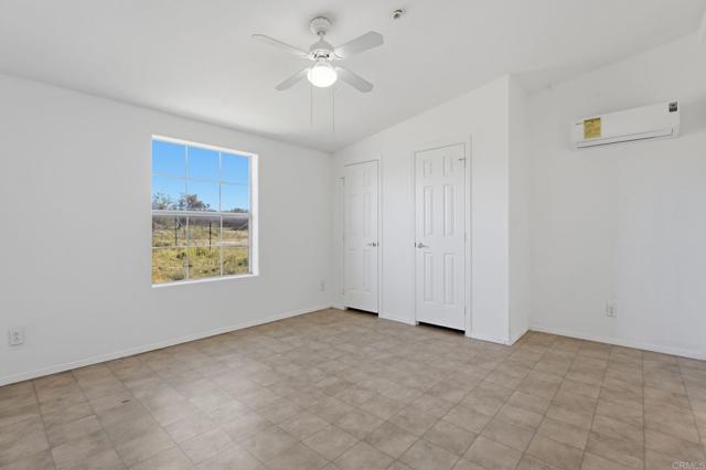 Detail Gallery Image 30 of 74 For 909 Tierra De Luna, Boulevard,  CA 91905 - 8 Beds | 6 Baths