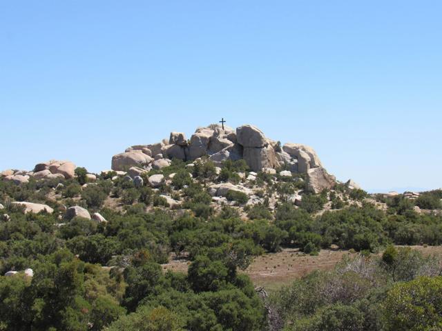 Detail Gallery Image 20 of 47 For 200 Acres Mccain Valley Rd, Boulevard,  CA 91905 - – Beds | – Baths