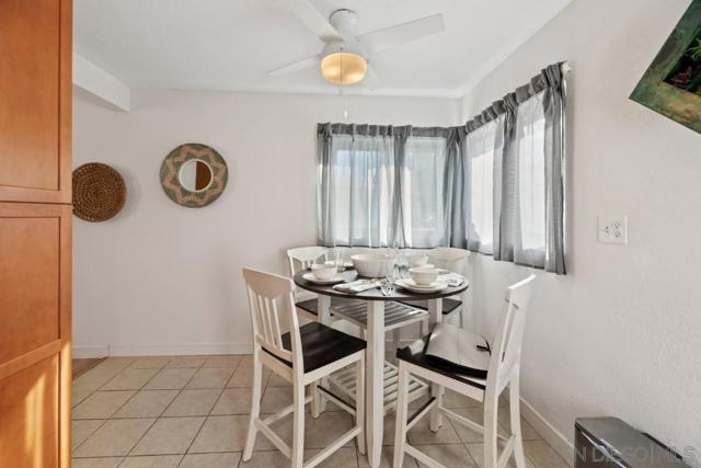 1816 Diamond, San Diego CA: https://media.crmls.org/mediaz/4f51be48-18d5-4674-bdf7-eb151f5da039.jpg