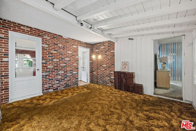 6022 Dauphin Street, Los Angeles CA: https://media.crmls.org/mediaz/4f51df36-1f31-4f8d-9eda-9d3ce2017b02.jpg