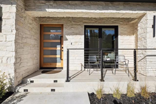 2018 Sand Hill Road, Menlo Park CA: https://media.crmls.org/mediaz/4f51e297-fe83-45d2-84a4-af6f2635d5ae.jpg