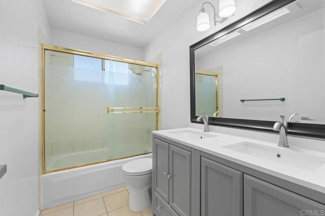 Detail Gallery Image 30 of 56 For 6040 Manon Street, La Mesa,  CA 91942 - 4 Beds | 2 Baths