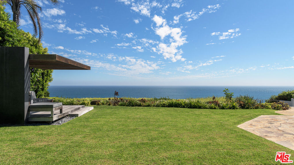 MLS #26638167 image #20