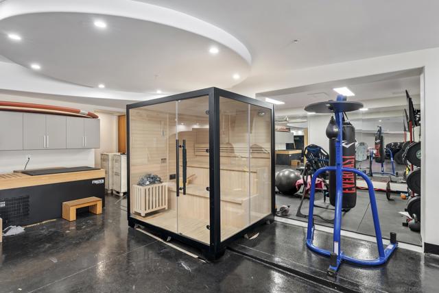 Image 31 of 44 For 13220 Highlands Ranch Rd