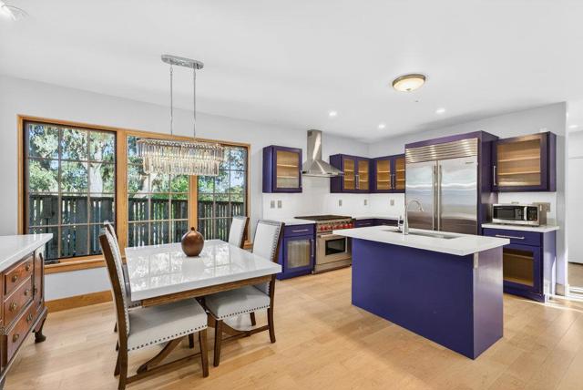 421 Eardley Avenue, Pacific Grove CA: https://media.crmls.org/mediaz/4f524fe8-70b5-4430-bdad-4993e650f46c.jpg