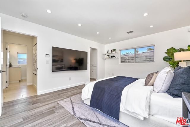 3001 Cloudcrest Road, La Crescenta CA: https://media.crmls.org/mediaz/4f526492-2e60-4b2f-9bf3-a2836ca9d155.jpg