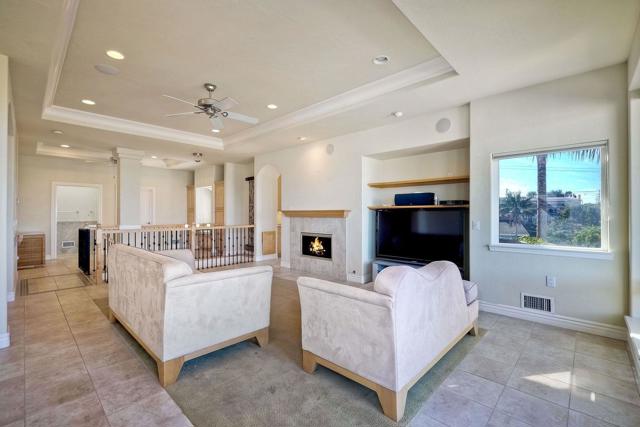 3728 Curtis St, San Diego, California 92106, 5 Bedrooms Bedrooms, ,3 BathroomsBathrooms,Single Family Residence,For Sale,Curtis St,250029170SD