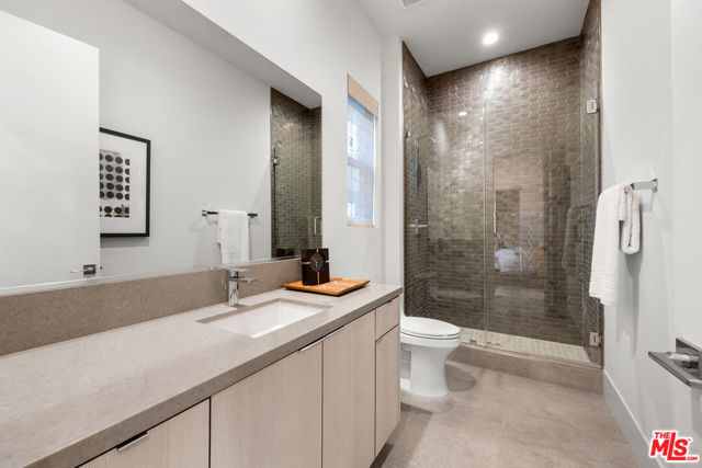 Image 14 of 52 For 20378 Marlow Lane
