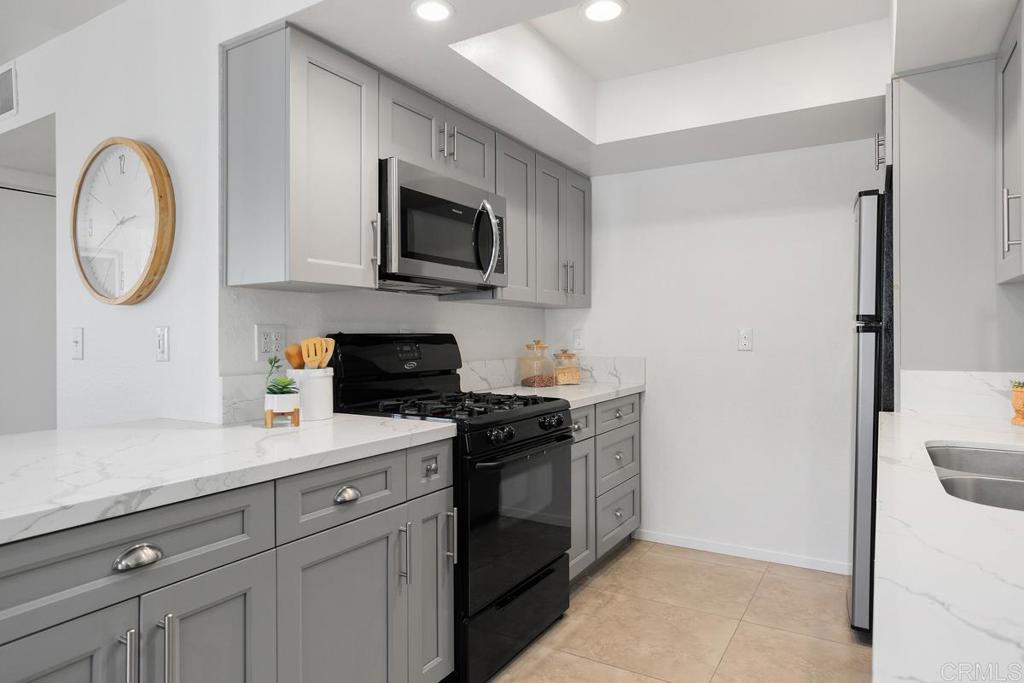 1112 Pacific Street - photo 16