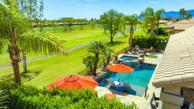 Image 3 of 12 For 45542 Banff Springs Street