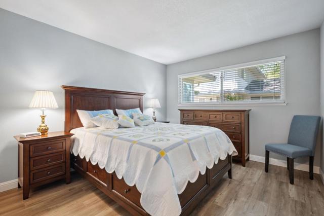236 Watson Drive, Campbell CA: https://media.crmls.org/mediaz/4f52d00c-d96b-44ba-94d3-3b8e34f23762.jpg