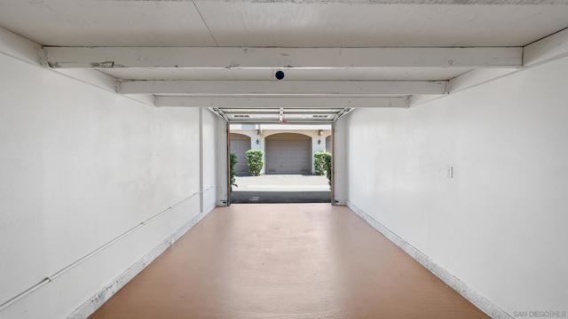 1508 Granite Hills, El Cajon CA: https://media.crmls.org/mediaz/4f52d091-04c2-47b1-8982-7a569212ff2d.jpg