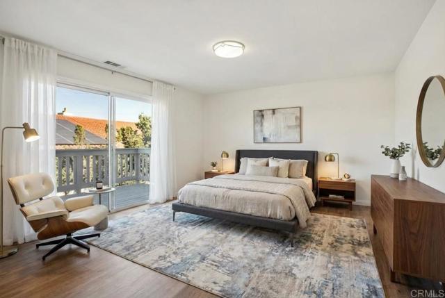 Detail Gallery Image 22 of 48 For 11000 Meadow Glen Way East, Escondido,  CA 92026 - 3 Beds | 2/1 Baths